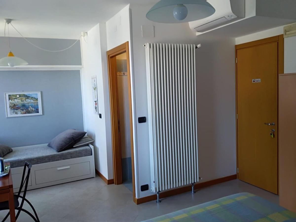Cà de Angelo Hotel Manarola Buitenkant foto